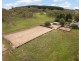 286 Range Road, Meadow Flat NSW 2795