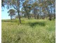 286 Range Road, Meadow Flat NSW 2795