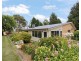286 Range Road, Meadow Flat NSW 2795
