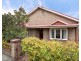 88 Hassans Walls Road, Lithgow NSW 2790