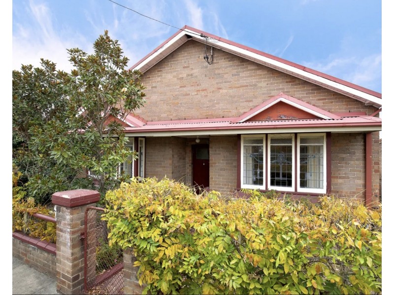 88 Hassans Walls Road, Lithgow NSW 2790