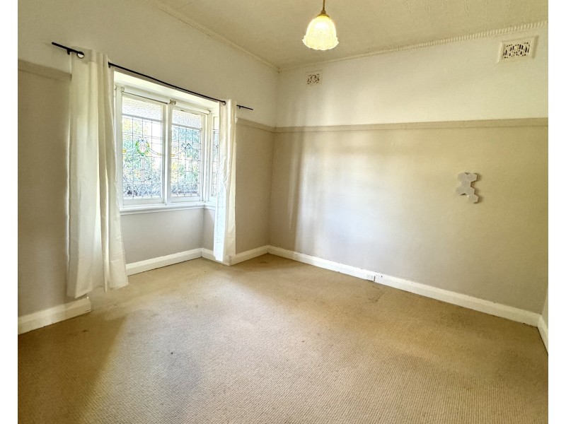 88 Hassans Walls Road, Lithgow NSW 2790