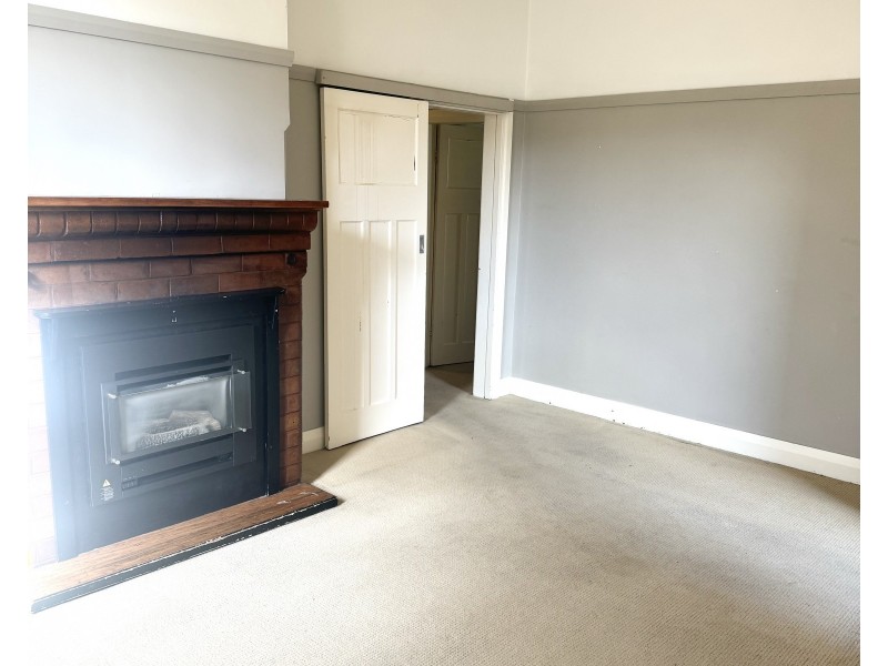 88 Hassans Walls Road, Lithgow NSW 2790