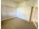 88 Hassans Walls Road, Lithgow NSW 2790