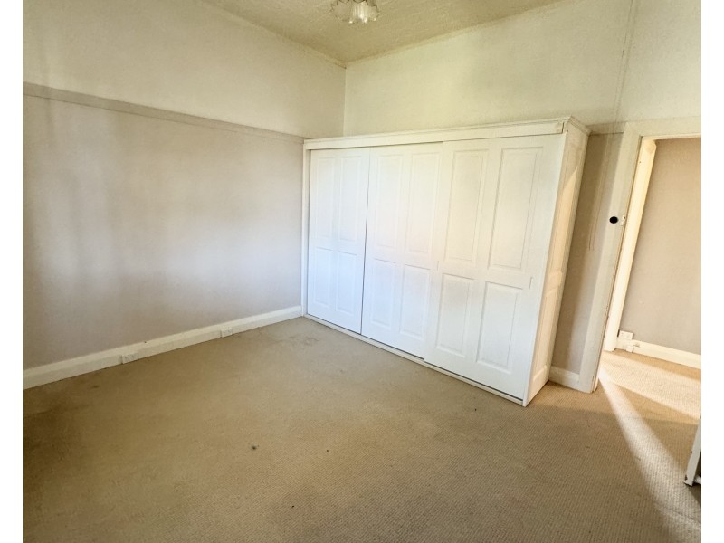 88 Hassans Walls Road, Lithgow NSW 2790