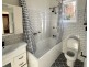 88 Hassans Walls Road, Lithgow NSW 2790