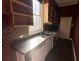 88 Hassans Walls Road, Lithgow NSW 2790