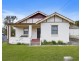 7 Park Avenue, Portland NSW 2847