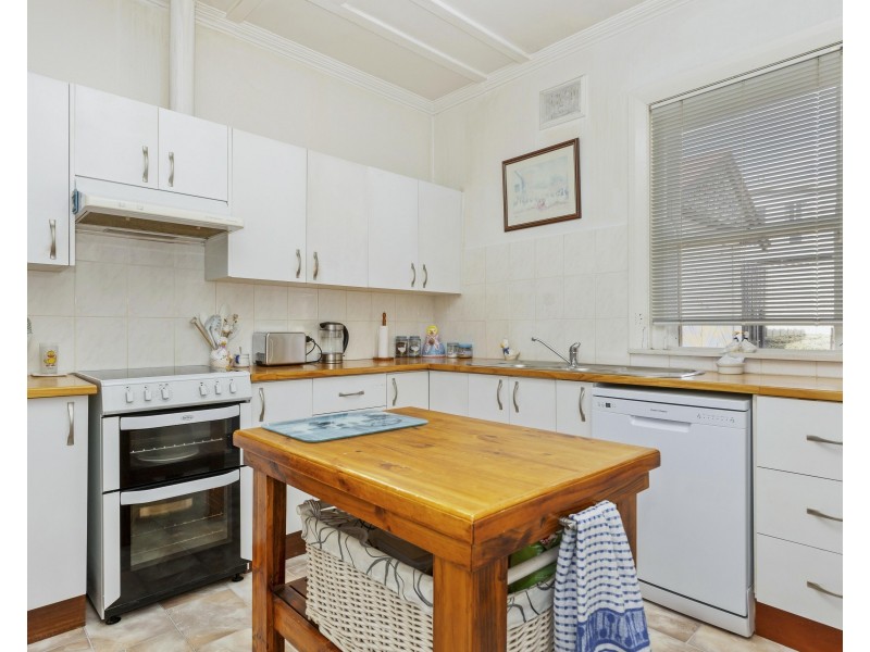 7 Park Avenue, Portland NSW 2847