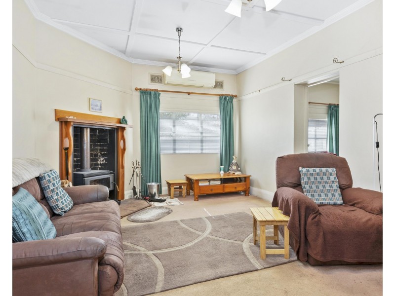 7 Park Avenue, Portland NSW 2847