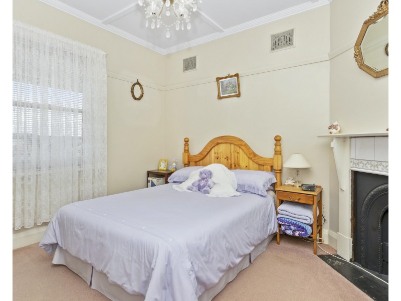 7 Park Avenue, Portland NSW 2847