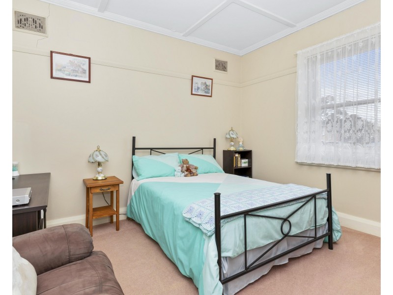 7 Park Avenue, Portland NSW 2847