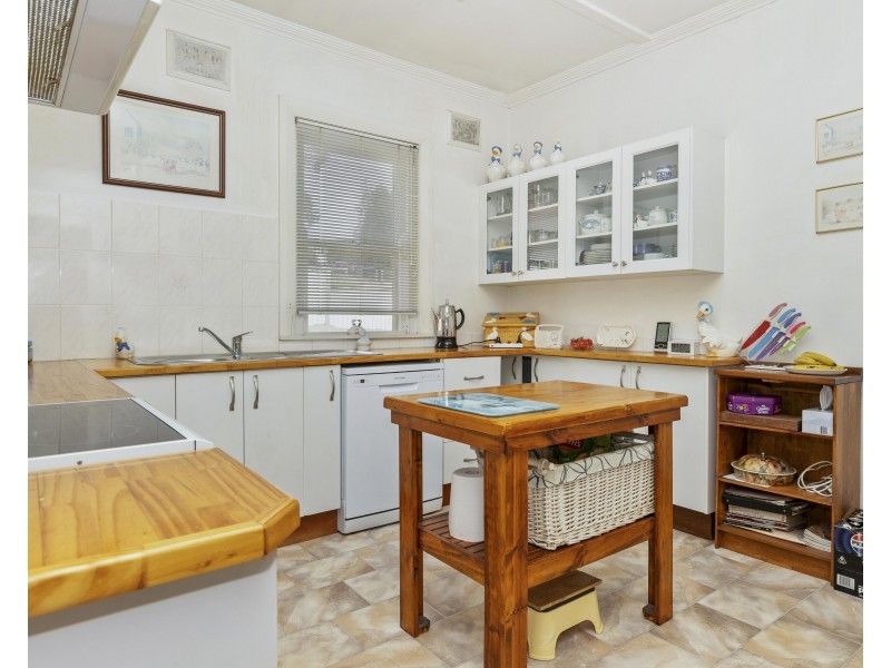 7 Park Avenue, Portland NSW 2847