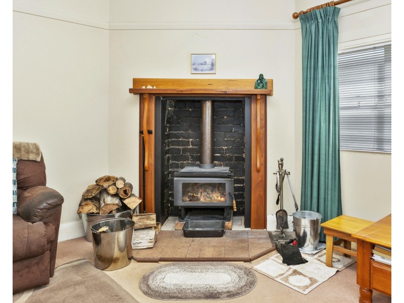 7 Park Avenue, Portland NSW 2847