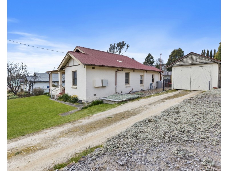 7 Park Avenue, Portland NSW 2847
