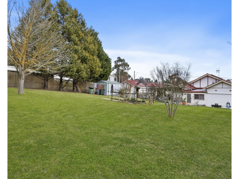 7 Park Avenue, Portland NSW 2847