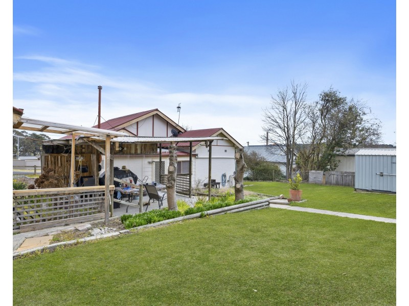 7 Park Avenue, Portland NSW 2847