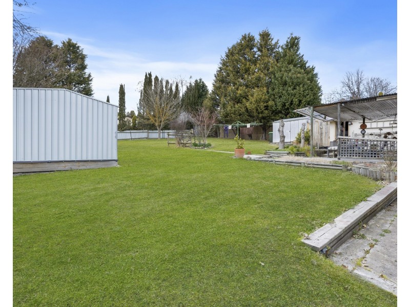 7 Park Avenue, Portland NSW 2847