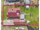 7 Park Avenue, Portland NSW 2847