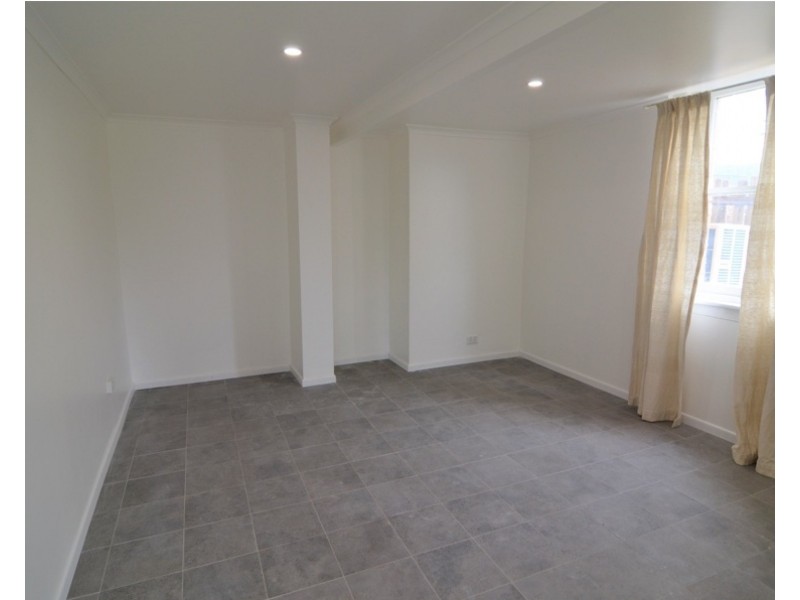 30 Hill Street, Lithgow NSW 2790