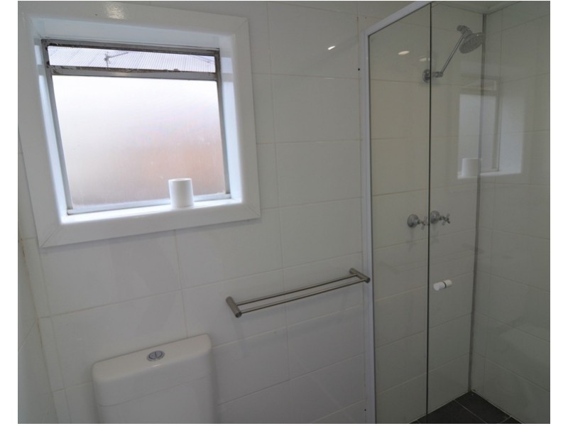 30 Hill Street, Lithgow NSW 2790