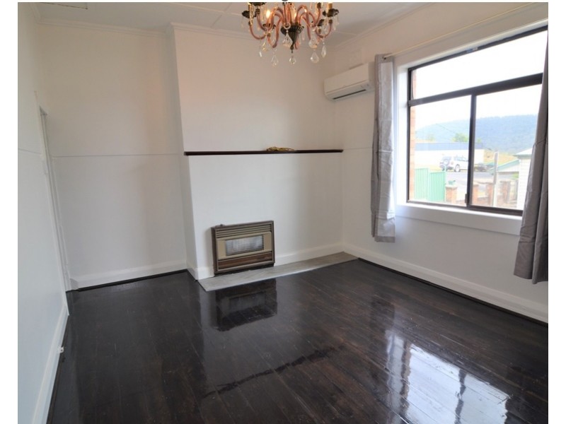 30 Hill Street, Lithgow NSW 2790