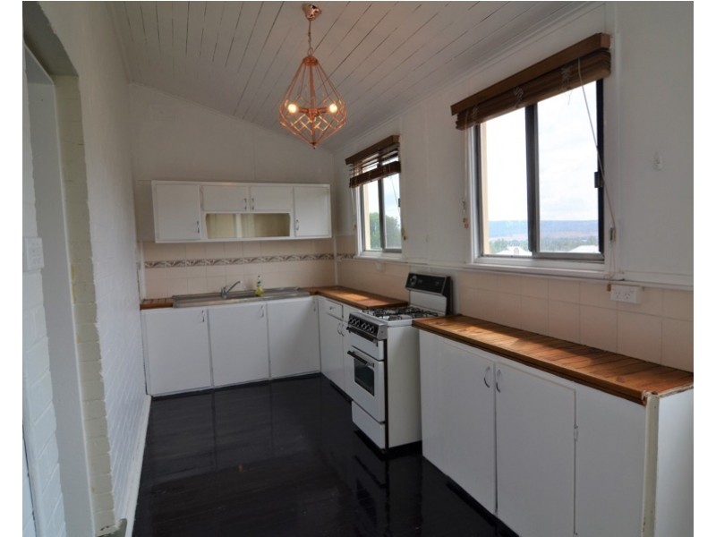 30 Hill Street, Lithgow NSW 2790