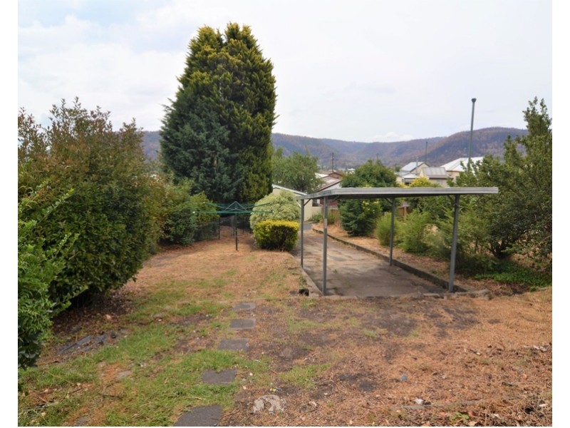30 Hill Street, Lithgow NSW 2790
