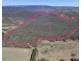 539 Razorback Road, Running Stream NSW 2850