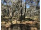 539 Razorback Road, Running Stream NSW 2850