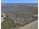 539 Razorback Road, Running Stream NSW 2850