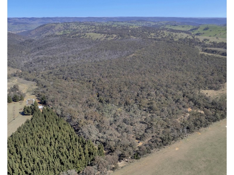 539 Razorback Road, Running Stream NSW 2850