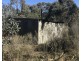 539 Razorback Road, Running Stream NSW 2850