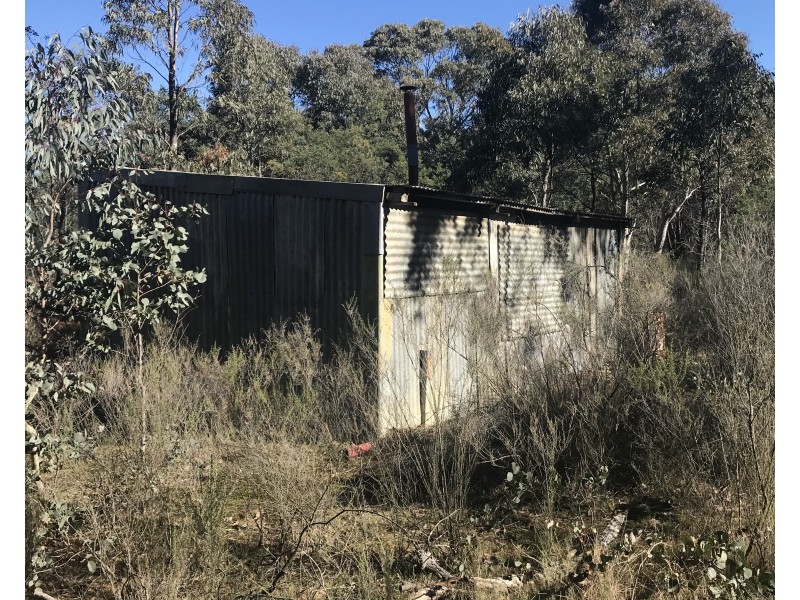 539 Razorback Road, Running Stream NSW 2850