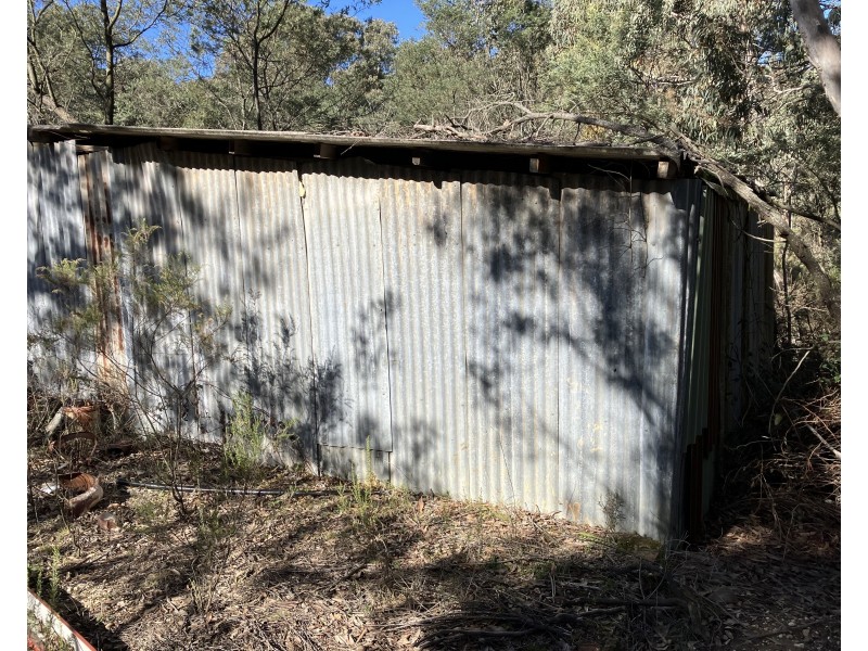 539 Razorback Road, Running Stream NSW 2850