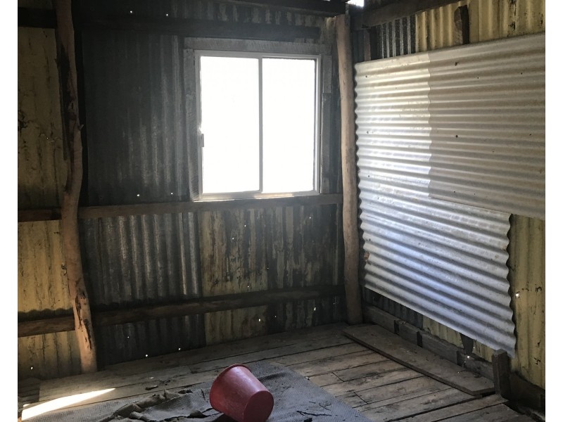 539 Razorback Road, Running Stream NSW 2850