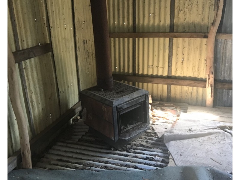 539 Razorback Road, Running Stream NSW 2850