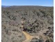 539 Razorback Road, Running Stream NSW 2850