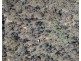 539 Razorback Road, Running Stream NSW 2850