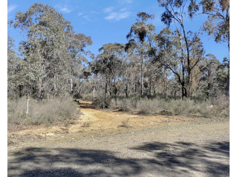 539 Razorback Road, Running Stream NSW 2850