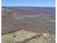539 Razorback Road, Running Stream NSW 2850