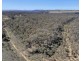 539 Razorback Road, Running Stream NSW 2850