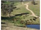 2102 Turondale Road, Turondale NSW 2795