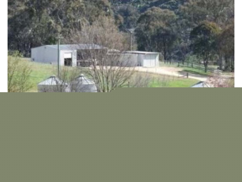 2102 Turondale Road, Turondale NSW 2795