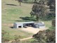 2102 Turondale Road, Turondale NSW 2795