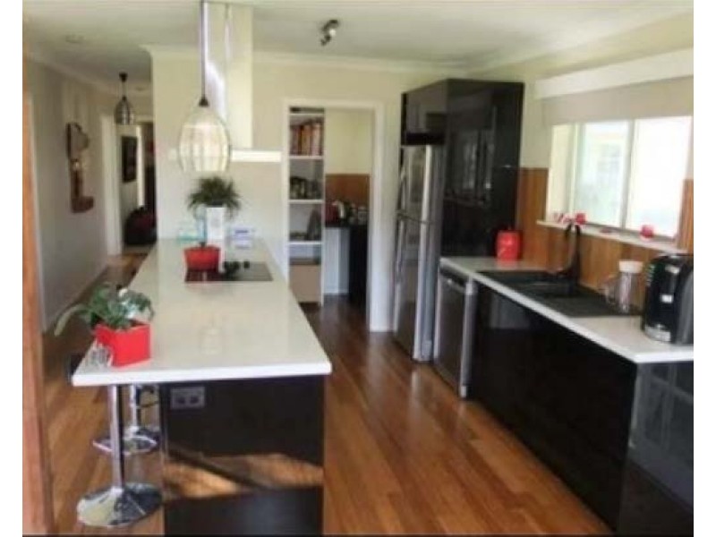 2102 Turondale Road, Turondale NSW 2795