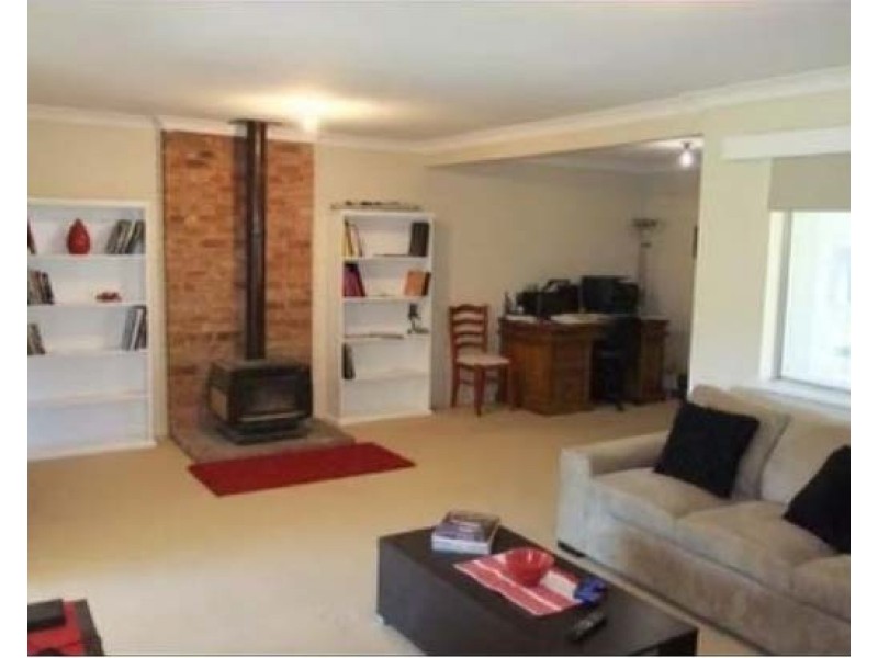 2102 Turondale Road, Turondale NSW 2795