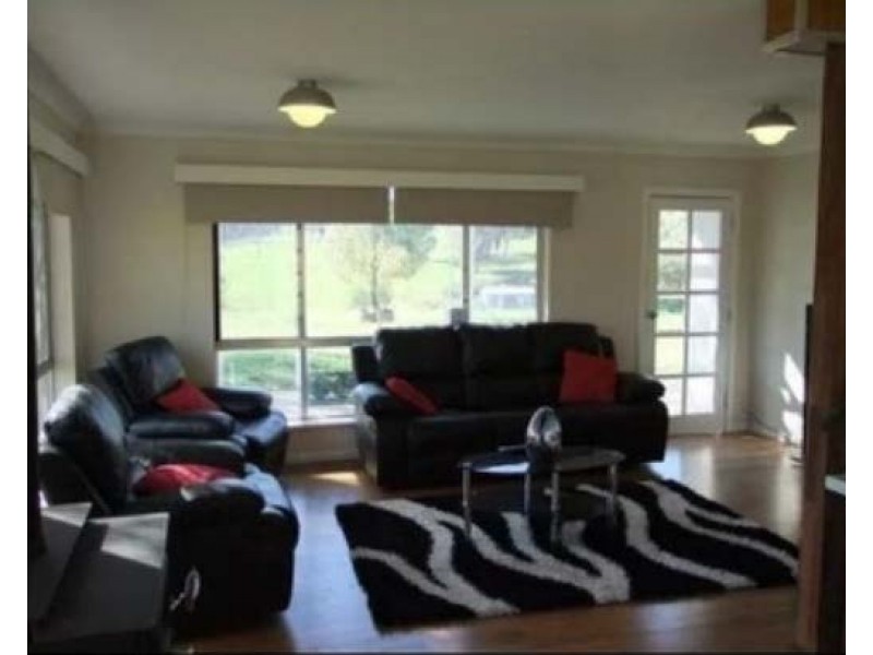 2102 Turondale Road, Turondale NSW 2795