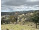 2102 Turondale Road, Turondale NSW 2795