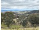 2102 Turondale Road, Turondale NSW 2795